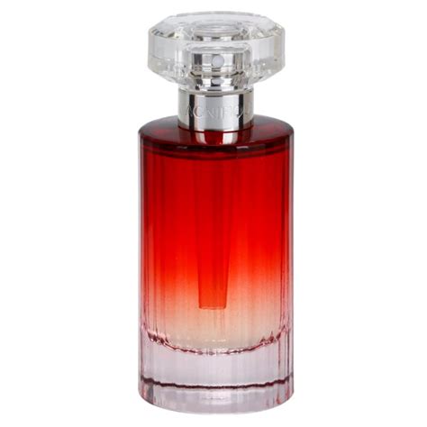 magnifique perfume price.